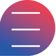 Pael Digital Marketing
