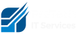 ProTech IT Services