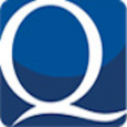 Quartus Technology Inc