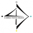 4 Directions Media