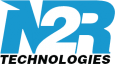 N2R TECHNOLOGIES