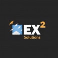 EX Squared Solutions