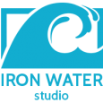 Iron Water Studio