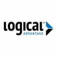 Logical Advantage