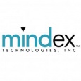 Mindex technologies