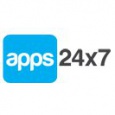 Apps24x7