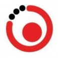 Shinetech Software Inc