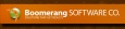 Boomerang Software