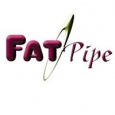 FatPipe Technologies