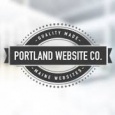 Portland Website Co.
