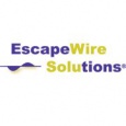 EscapeWire Solutions