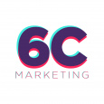 6C Marketing