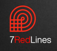 7 Red Lines