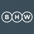 The BHW Group