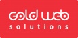 Goldweb Solutions