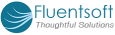 Fluentsoft Inc