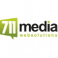 711media websolutions GmbH