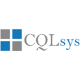 CQLsys Techologies