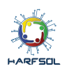 harfsol technologies
