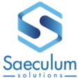 Saeculum Solutions Pvt Ltd
