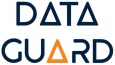 Dataguard MEA