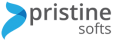 PristineSofts Technology Pvt Ltd
