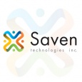 Saven Technologies Inc