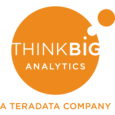 Think Big Analytics