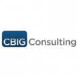 CBIG Consulting