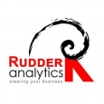 Rudder Analytics