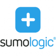 Sumo Logic