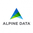 Alpine Data