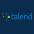 Talend