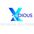 Xedious Solutions
