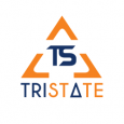 TriState Technology LLP