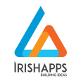 IrishApps