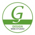 G Design Web Studio