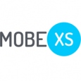 MobeXS