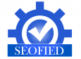 SEOFIED IT SERVICES PVT LTD