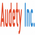 Audety Inc.