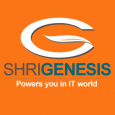 Shri Genesis Software Solutions