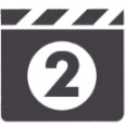 Take2 Technologies