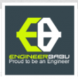 EngineerBabu