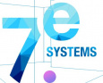 7e Systems