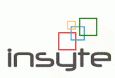 Insyte Consultancy Services