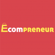 Ecompreneur