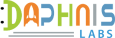 Daphnis Labs