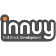 Innuy - Full Stack Development