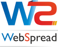 WebSpread Technologies Pvt Ltd