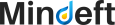 Minddeft Technologies Private Limited